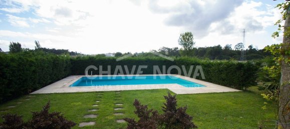 3 bedrooms House in Castelo da Maia, Portugal No. 52490 14