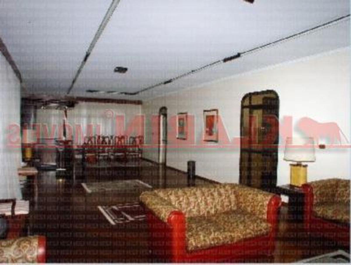 4 Schlafzimmer Haus in Sao Paulo, Brazil, Nr. 431978