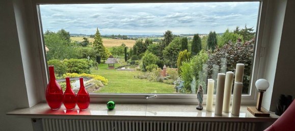 Casa de 7 habitaciónes en Westerwaldkreis, Germany No. 260157 41