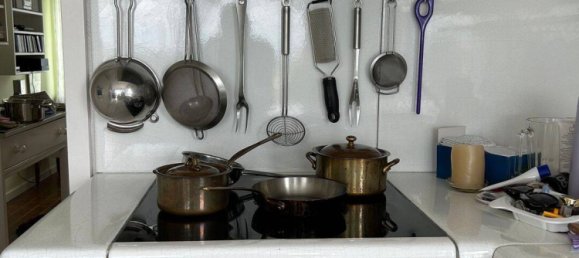 Casa de 7 habitaciónes en Westerwaldkreis, Germany No. 260157 47