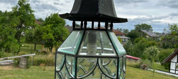 Casa de 7 habitaciónes en Westerwaldkreis, Germany No. 260157 29