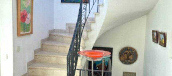 Casa de 7 habitaciónes en Westerwaldkreis, Germany No. 260157 31