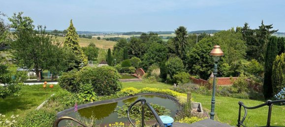 Casa de 7 habitaciónes en Westerwaldkreis, Germany No. 260157 8