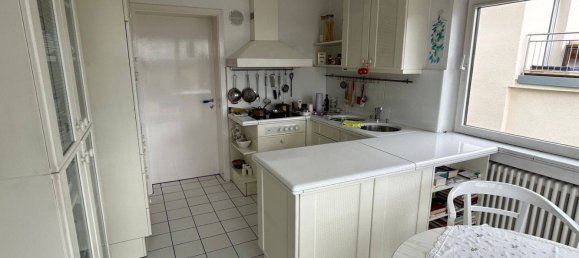 Casa de 7 habitaciónes en Westerwaldkreis, Germany No. 260157 50