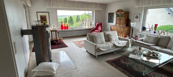 Casa de 7 habitaciónes en Westerwaldkreis, Germany No. 260157 43