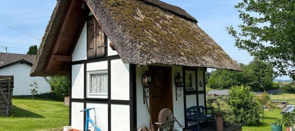 Casa de 7 habitaciónes en Westerwaldkreis, Germany No. 260157 19