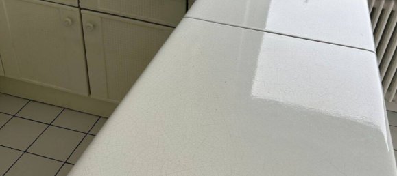 Casa de 7 habitaciónes en Westerwaldkreis, Germany No. 260157 48