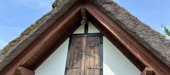 Casa de 7 habitaciónes en Westerwaldkreis, Germany No. 260157 21