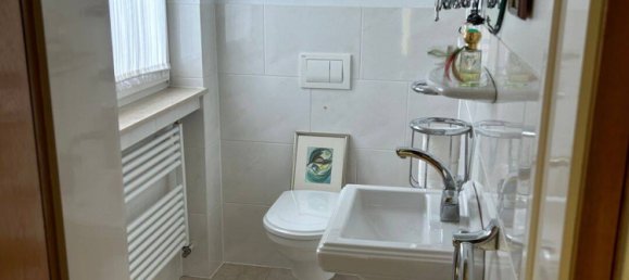 Casa de 7 habitaciónes en Westerwaldkreis, Germany No. 260157 40