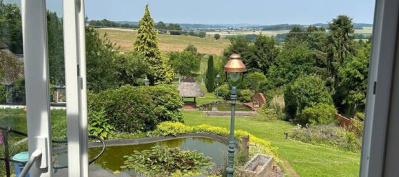 Casa de 7 habitaciónes en Westerwaldkreis, Germany No. 260157 7