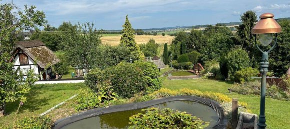 Casa de 7 habitaciónes en Westerwaldkreis, Germany No. 260157 17