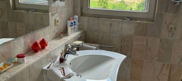 Casa de 7 habitaciónes en Westerwaldkreis, Germany No. 260157 36