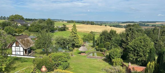 Casa de 7 habitaciónes en Westerwaldkreis, Germany No. 260157 15