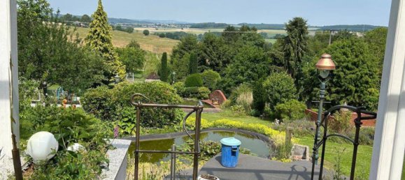 Casa de 7 habitaciónes en Westerwaldkreis, Germany No. 260157 6