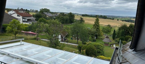Casa de 7 habitaciónes en Westerwaldkreis, Germany No. 260157 14