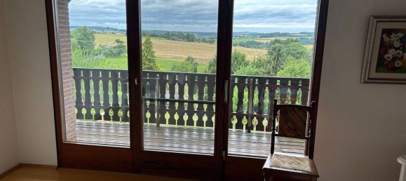 Casa de 7 habitaciónes en Westerwaldkreis, Germany No. 260157 13