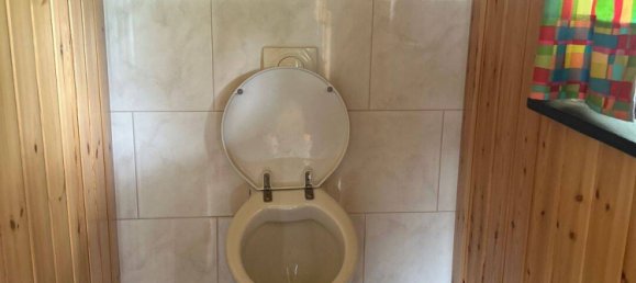 Casa de 7 habitaciónes en Westerwaldkreis, Germany No. 260157 24