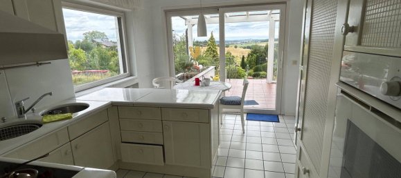 Casa de 7 habitaciónes en Westerwaldkreis, Germany No. 260157 49