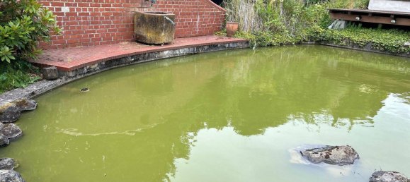 Casa de 7 habitaciónes en Westerwaldkreis, Germany No. 260157 25