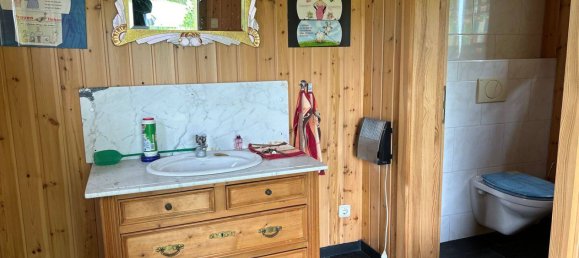 Casa de 7 habitaciónes en Westerwaldkreis, Germany No. 260157 23