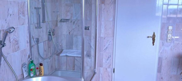 Casa de 7 habitaciónes en Westerwaldkreis, Germany No. 260157 38