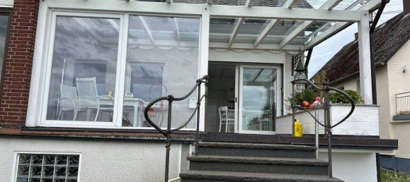 Casa de 7 habitaciónes en Westerwaldkreis, Germany No. 260157 11