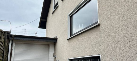 Casa de 7 habitaciónes en Westerwaldkreis, Germany No. 260157 10