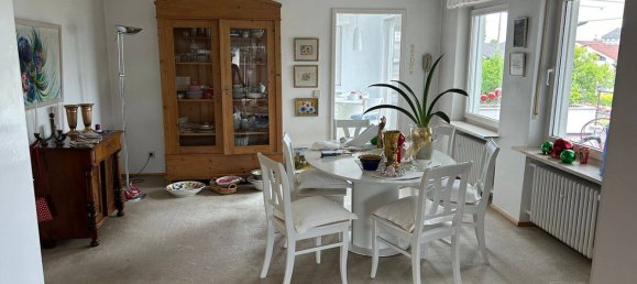 Casa de 7 habitaciónes en Westerwaldkreis, Germany No. 260157 45