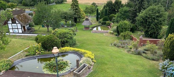 Casa de 7 habitaciónes en Westerwaldkreis, Germany No. 260157 12