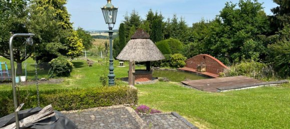Casa de 7 habitaciónes en Westerwaldkreis, Germany No. 260157 30