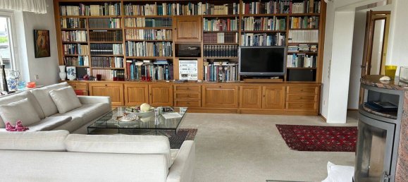 Casa de 7 habitaciónes en Westerwaldkreis, Germany No. 260157 44