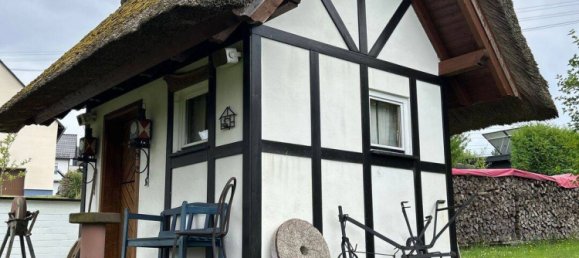 Casa de 7 habitaciónes en Westerwaldkreis, Germany No. 260157 22