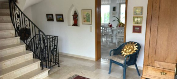 Casa de 7 habitaciónes en Westerwaldkreis, Germany No. 260157 33