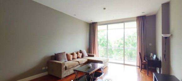 1 Schlafzimmer Eigentumswohnung in Pattaya, Thailand, Nr. 17206 3