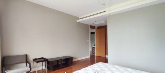 1 Schlafzimmer Eigentumswohnung in Pattaya, Thailand, Nr. 17206 9