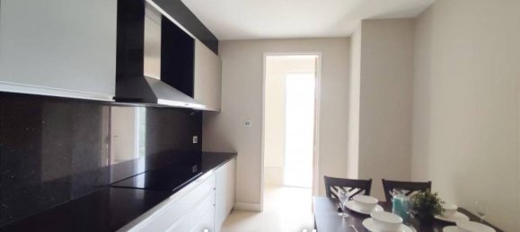 1 Schlafzimmer Eigentumswohnung in Pattaya, Thailand, Nr. 17206 8