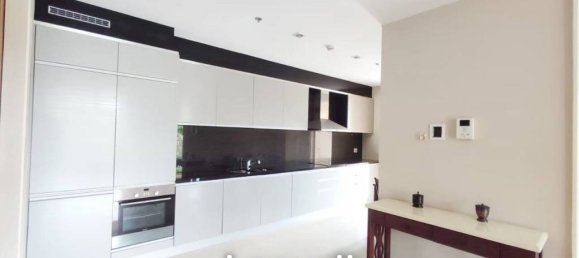 1 Schlafzimmer Eigentumswohnung in Pattaya, Thailand, Nr. 17206 6