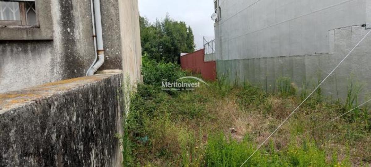  Land in Porto, Portugal No. 9026