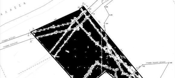 14000m² Hotel in Elis, Greece No. 7815 5