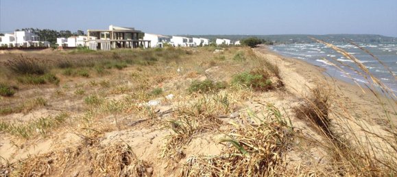 14000m² Hotel in Elis, Greece No. 7815 2