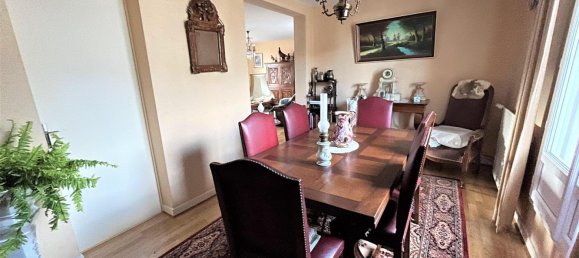 3 غرف نوم شقة في Bourges, France رقم 154000 5