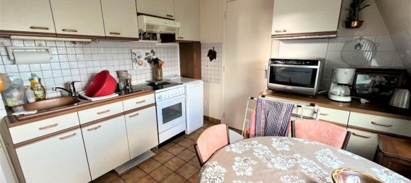 3 غرف نوم شقة في Bourges, France رقم 154000 8