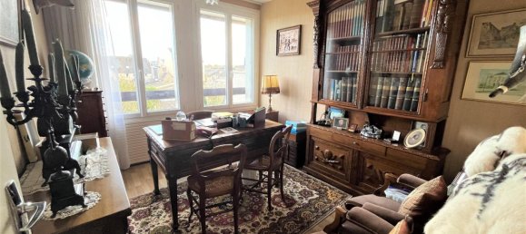 3 غرف نوم شقة في Bourges, France رقم 154000 15