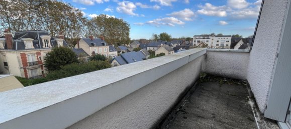 3 غرف نوم شقة في Bourges, France رقم 154000 18