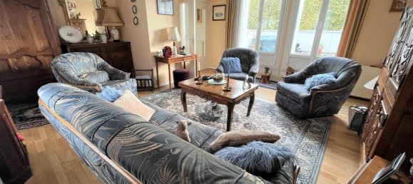 3 غرف نوم شقة في Bourges, France رقم 154000 3