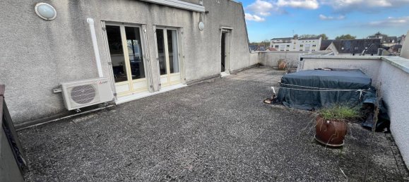 3 غرف نوم شقة في Bourges, France رقم 154000 17