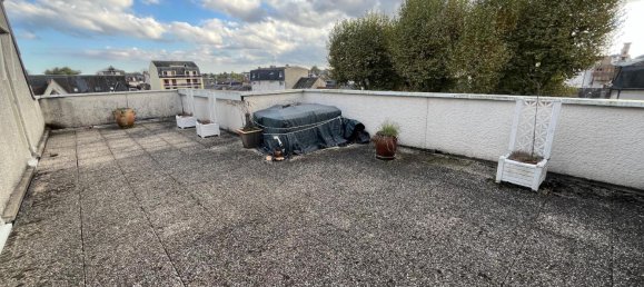 3 غرف نوم شقة في Bourges, France رقم 154000 16