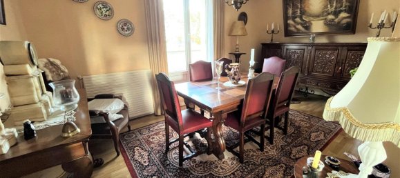 3 غرف نوم شقة في Bourges, France رقم 154000 7