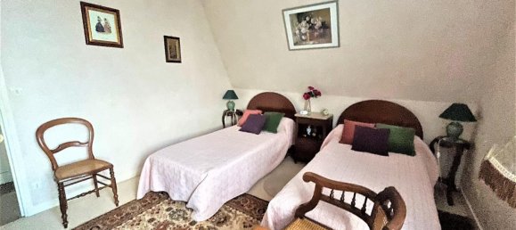 3 غرف نوم شقة في Bourges, France رقم 154000 11