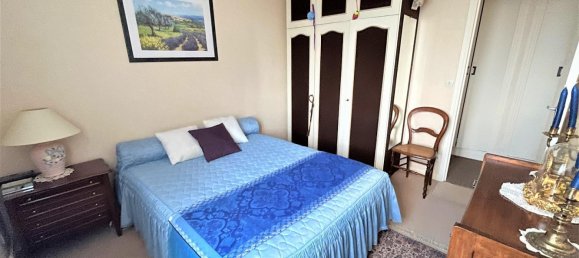 3 غرف نوم شقة في Bourges, France رقم 154000 12